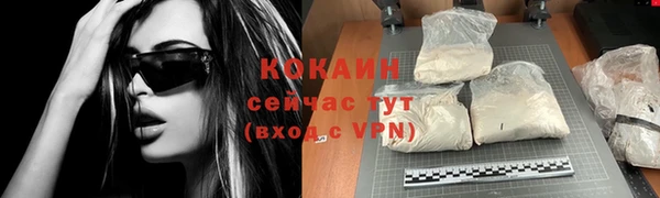крисы Балахна