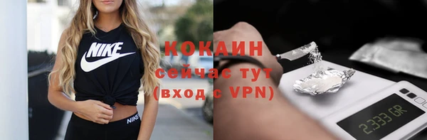 крисы Балахна