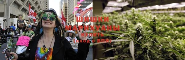 трава Балабаново